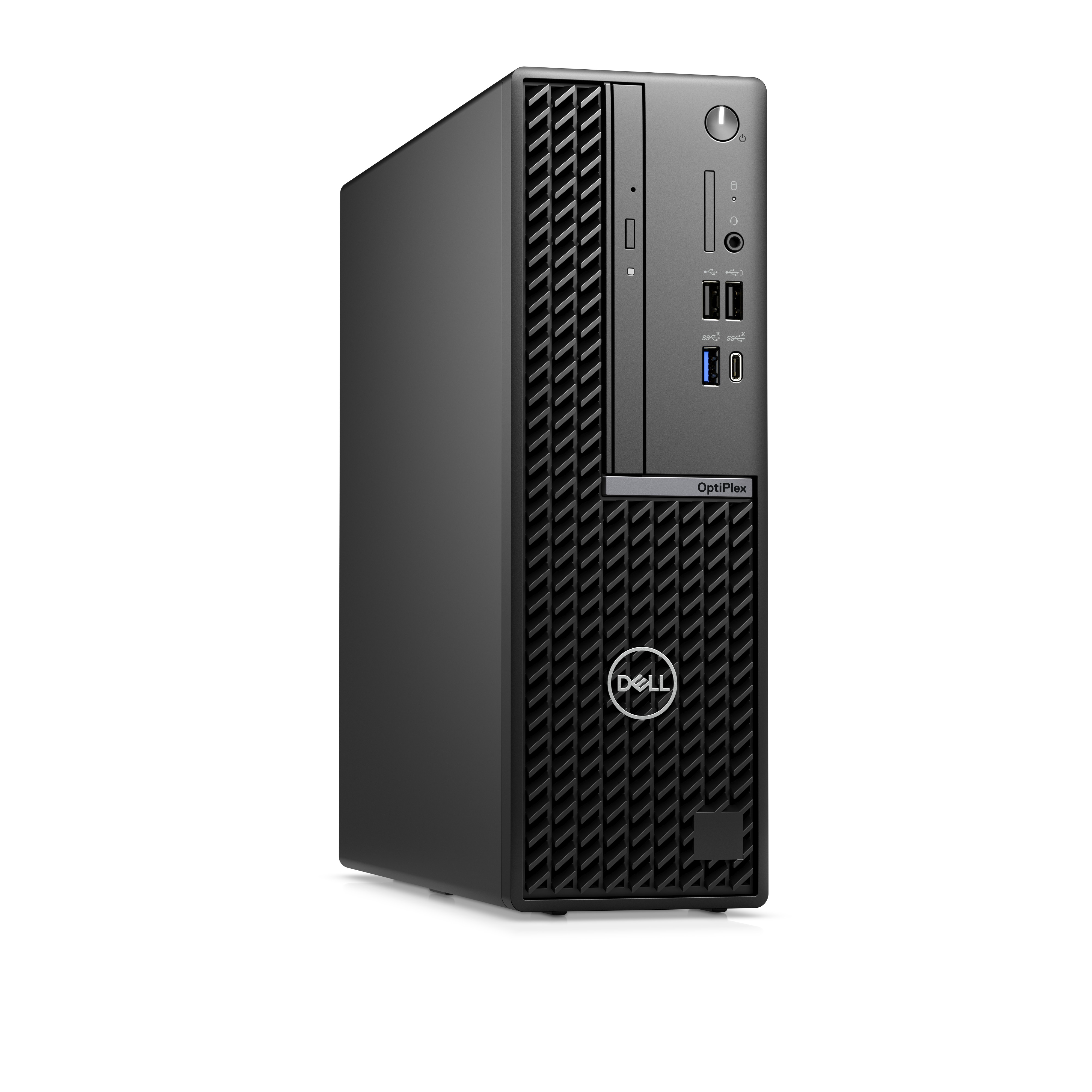 Optiplex SFF Plus Core I7 13700 16GB 512GB SSD Integrated No Wifi