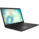 Nešiojamas kompiuteris HP 255 G7 15A08EA Ryzen 3 3200U, 15,6FHD, 8GB, 256SSD, DOS