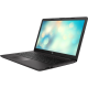 Nešiojamas kompiuteris HP 255 G7 15A08EA Ryzen 3 3200U, 15,6FHD, 8GB, 256SSD, DOS