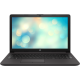 Nešiojamas kompiuteris HP 255 G7 15A08EA Ryzen 3 3200U, 15,6FHD, 8GB, 256SSD, DOS