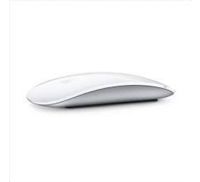 Apple Magic Mouse 2