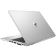 HP EliteBook 840 G6 i5-8265U 14i W10P