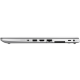 HP EliteBook 840 G6 i5-8265U 14i W10P
