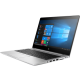 HP EliteBook 840 G6 i5-8265U 14i W10P