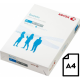 Biuro popierius XEROX Business A4, 80g, 500 lapų