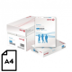 Biuro popierius XEROX Business A4, 80g, 500 lapų