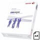 Biuro popierius XEROX Premier A4, 80g, 500 lapų