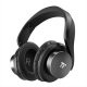 TaoTronics Belaidės ausinės TT-BH21