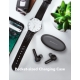 TaoTronics Belaidės ausinės TT-BH053