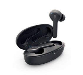 TaoTronics Belaidės ausinės TT-BH053