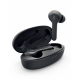 TaoTronics Belaidės ausinės TT-BH053