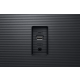 SAMSUNG F27T850Q 27in 16:9 WQHD