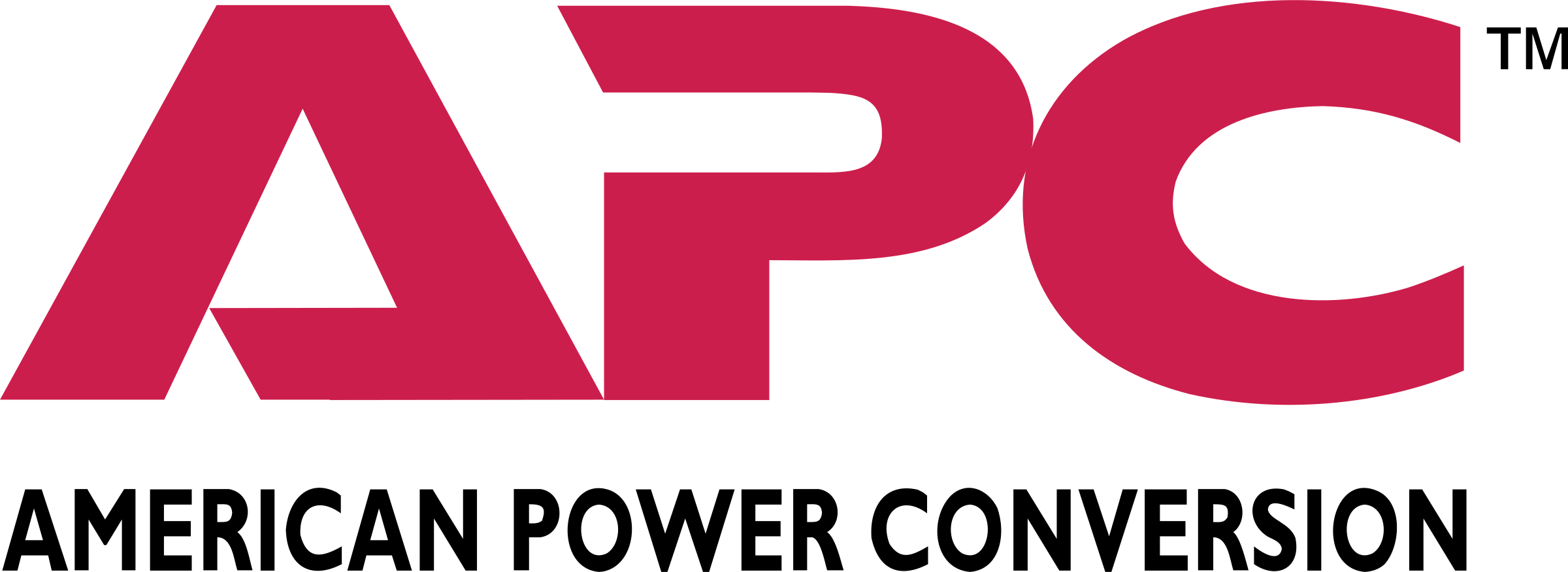 APC