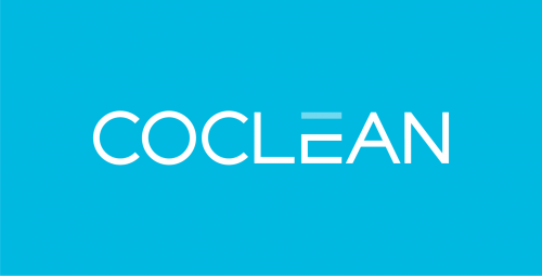 CoClean