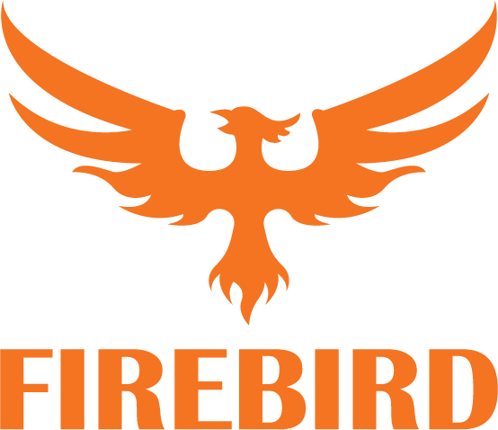 FireBird