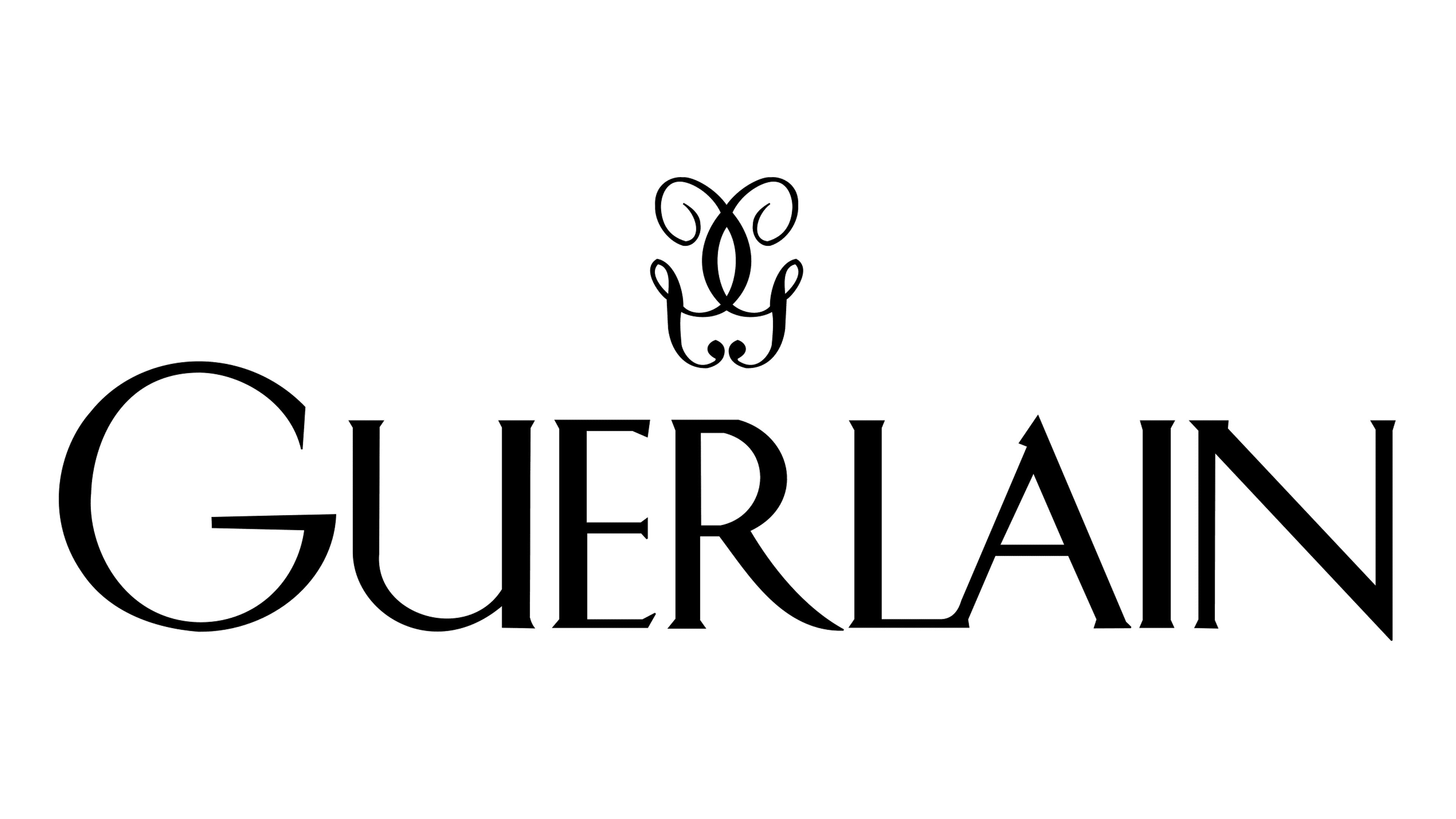 Guerlain