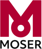 Moser