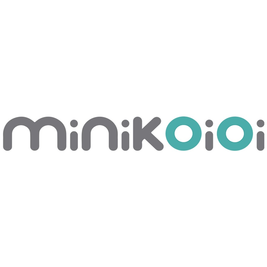 MinikOiOi