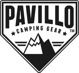 Pavillo