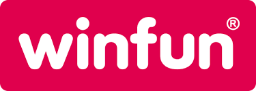 Winfun