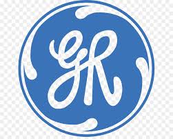 General Electric