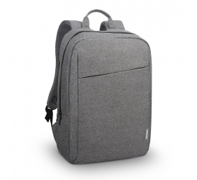 Lenovo | 15.6 Laptop Casual Backpack B210 | Fits up to size 15.6 " | Backpack | Grey