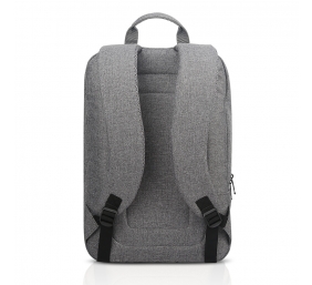 Lenovo | 15.6 Laptop Casual Backpack B210 | Fits up to size 15.6 " | Backpack | Grey