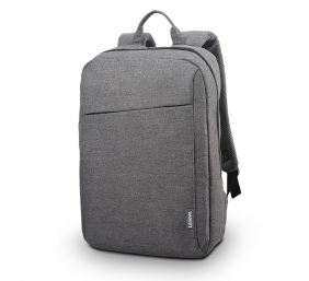 Lenovo | 15.6 Laptop Casual Backpack B210 | Fits up to size 15.6 " | Backpack | Grey