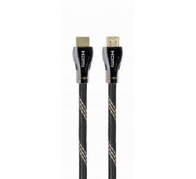 GEMBIRD Ultra High speed HDMI cable 2m