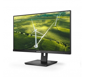 PHILIPS 242B1G/00 23.8inch IPS FHD 75Hz