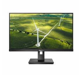 PHILIPS 242B1G/00 23.8inch IPS FHD 75Hz