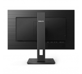 PHILIPS 242B1G/00 23.8inch IPS FHD 75Hz