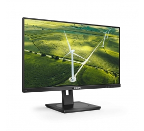 PHILIPS 242B1G/00 23.8inch IPS FHD 75Hz