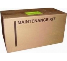 Kyocera MK-5200 Maintenance Kit