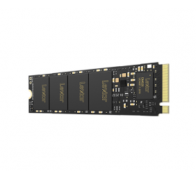 Lexar | M.2 NVMe SSD | LNM620 | 1000 GB | SSD form factor M.2 2280 | Solid-state drive interface PCIe Gen3x4 | Read speed 3300 MB/s | Write speed 3000 MB/s