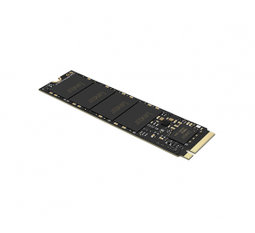 Lexar | M.2 NVMe SSD | LNM620 | 1000 GB | SSD form factor M.2 2280 | Solid-state drive interface PCIe Gen3x4 | Read speed 3300 MB/s | Write speed 3000 MB/s