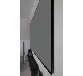 Elite Screens | Projection Screen | AR120WH2 | Diagonal 120 " | 16:9 | Viewable screen width (W) 264.41 cm