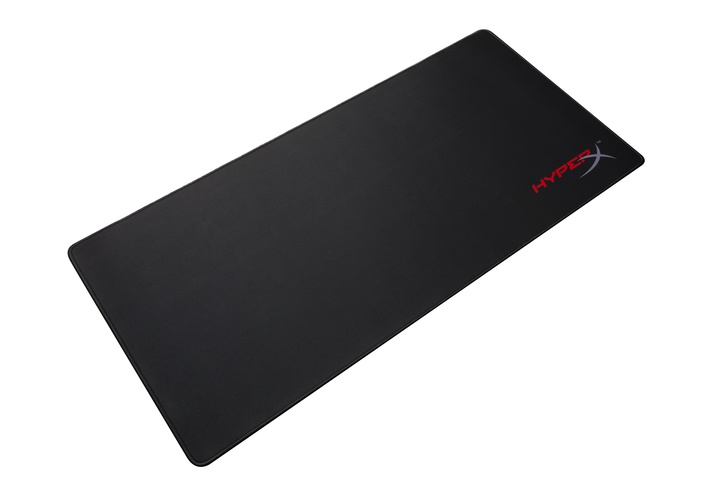 mousepad hyper x fury