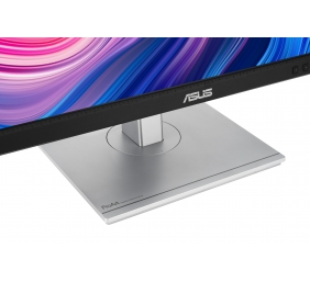 Asus | ProArt Display Professional Monitor | PA247CV | 23.8 " | IPS | Full HD | 16:9 | 75 Hz | 5 ms | 1920x1080 | 300 cd/m² | HDMI ports quantity 1 | Gray | Warranty 36 month(s)