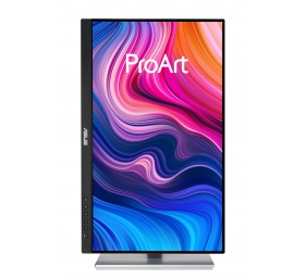 Asus | ProArt Display Professional Monitor | PA247CV | 23.8 " | IPS | Full HD | 16:9 | 75 Hz | 5 ms | 1920x1080 | 300 cd/m² | HDMI ports quantity 1 | Gray | Warranty 36 month(s)