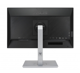 Asus | ProArt Display Professional Monitor | PA247CV | 23.8 " | IPS | Full HD | 16:9 | 75 Hz | 5 ms | 1920x1080 | 300 cd/m² | HDMI ports quantity 1 | Gray | Warranty 36 month(s)