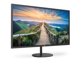 AOC Q32V4 31.5inch monitor