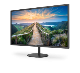 AOC Q32V4 31.5inch monitor