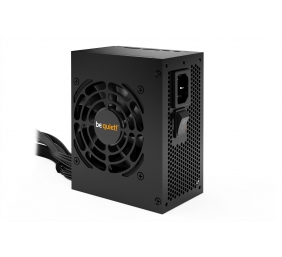 BE QUIET SFX POWER 3 300W