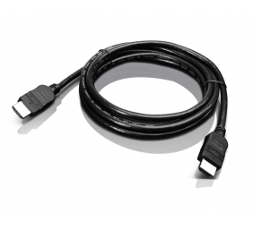 Lenovo | HDMI | HDMI | HDMI to HDMI | 2 m