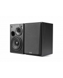 Edifier | R1100 | 110 - 240 V W | Black | 85 dB | 2.0 Studio Speaker