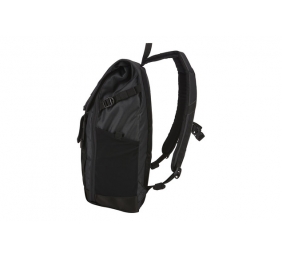 Thule | TSDP-115 | Subterra | Fits up to size 15 " | Backpack | Dark Shadow | Shoulder strap