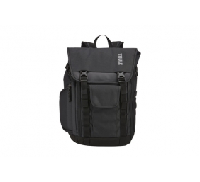 Thule | TSDP-115 | Subterra | Fits up to size 15 " | Backpack | Dark Shadow | Shoulder strap