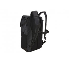 Thule | TSDP-115 | Subterra | Fits up to size 15 " | Backpack | Dark Shadow | Shoulder strap