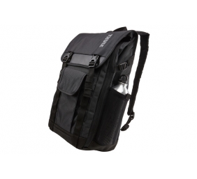 Thule | TSDP-115 | Subterra | Fits up to size 15 " | Backpack | Dark Shadow | Shoulder strap